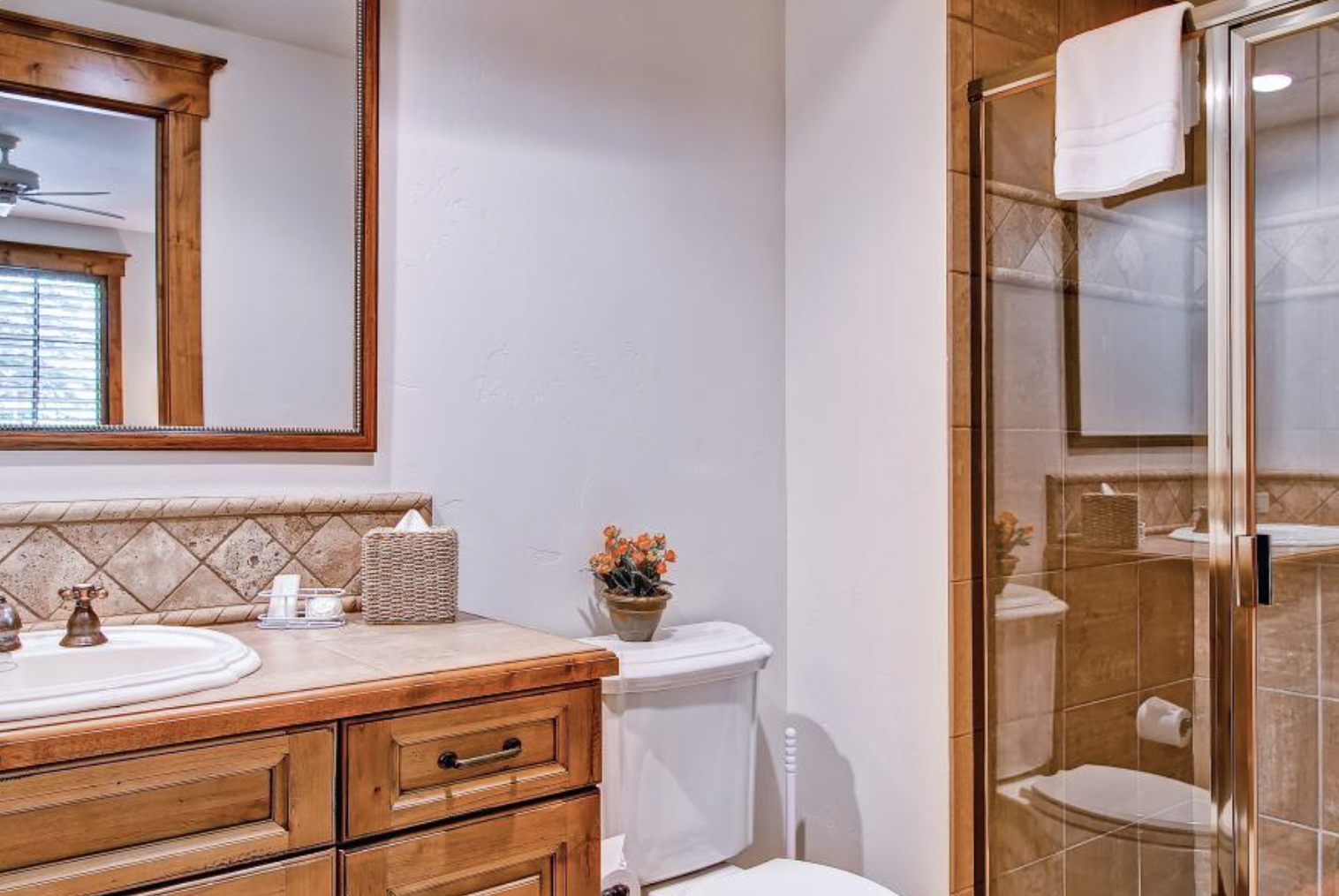 Roughlock House - Image 16